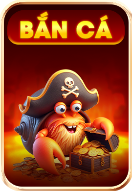 ban ca