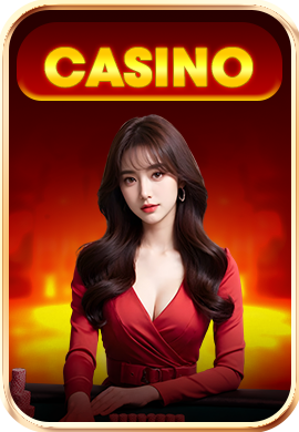 live casino