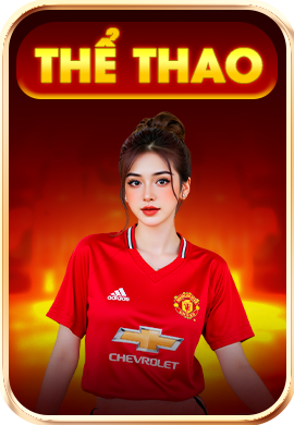 the thao